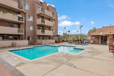 450 E 4th #416, Santa Ana, CA 92701 - Photo 19