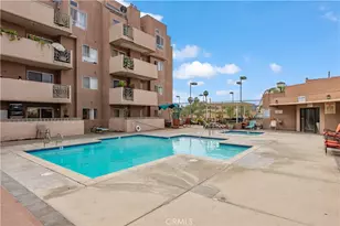 450 E 4th, Santa Ana, CA 92701 - Photo 19