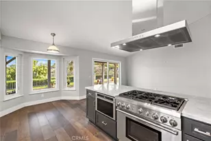 787 Calle Vallarta, San Clemente, CA 92673 - Photo 11