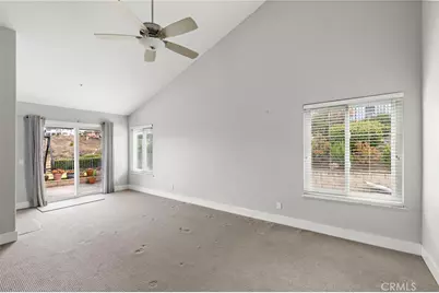 787 Calle Vallarta, San Clemente, CA 92673 - Photo 17