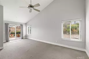 787 Calle Vallarta, San Clemente, CA 92673 - Photo 17