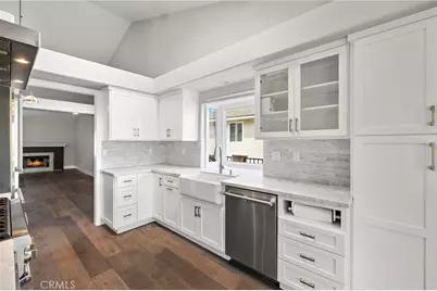 787 Calle Vallarta, San Clemente, CA 92673 - Photo 9