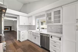 787 Calle Vallarta, San Clemente, CA 92673 - Photo 9