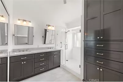787 Calle Vallarta, San Clemente, CA 92673 - Photo 19