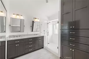 787 Calle Vallarta, San Clemente, CA 92673 - Photo 19