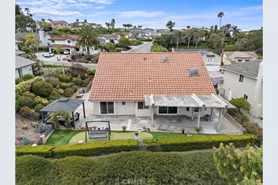 787 Calle Vallarta, San Clemente, CA 92673 - Photo 27