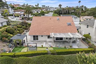 787 Calle Vallarta, San Clemente, CA 92673 - Photo 27