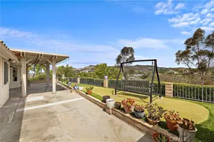 787 Calle Vallarta, San Clemente, CA 92673 - Photo 3