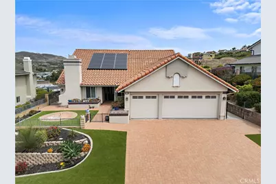 787 Calle Vallarta, San Clemente, CA 92673 - Photo 1