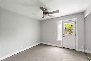 787 Calle Vallarta, San Clemente, CA 92673 - Photo 25