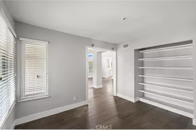 787 Calle Vallarta, San Clemente, CA 92673 - Photo 23