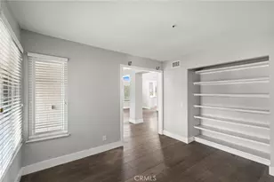 787 Calle Vallarta, San Clemente, CA 92673 - Photo 23