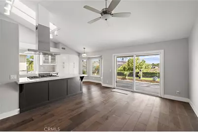 787 Calle Vallarta, San Clemente, CA 92673 - Photo 7