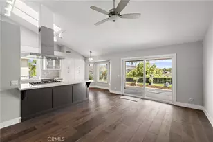 787 Calle Vallarta, San Clemente, CA 92673 - Photo 7