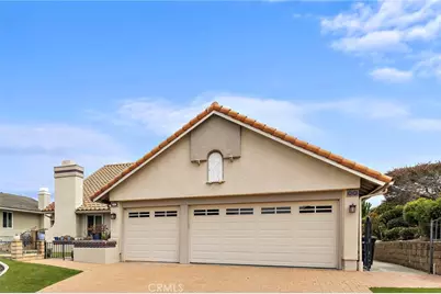 787 Calle Vallarta, San Clemente, CA 92673 - Photo 33