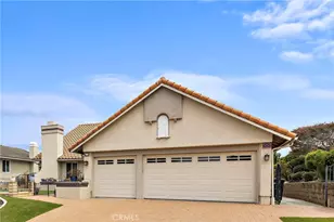 787 Calle Vallarta, San Clemente, CA 92673 - Photo 33