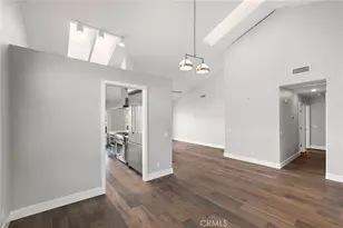 787 Calle Vallarta, San Clemente, CA 92673 - Photo 15