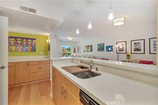 5257 Radford Ave, Valley Village, CA 91607 - Photo 13