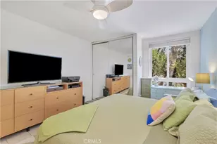 5257 Radford Ave, Valley Village, CA 91607 - Photo 21