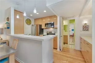5257 Radford Ave, Valley Village, CA 91607 - Photo 15