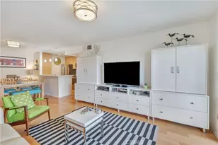 5257 Radford Ave, Valley Village, CA 91607 - Photo 5