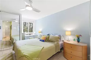 5257 Radford Ave, Valley Village, CA 91607 - Photo 23