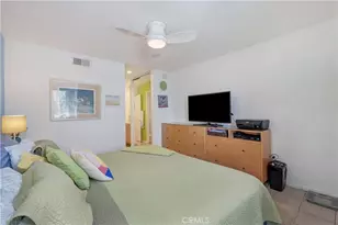 5257 Radford Ave, Valley Village, CA 91607 - Photo 19