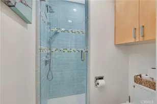 5257 Radford Ave, Valley Village, CA 91607 - Photo 17