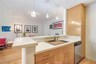 5257 Radford Ave, Valley Village, CA 91607 - Photo 11