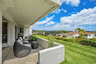 22392 Manacor, Mission Viejo, CA 92692 - Photo 27