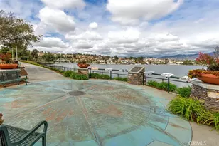 22392 Manacor, Mission Viejo, CA 92692 - Photo 49