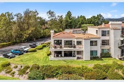 22392 Manacor #1, Mission Viejo, CA 92692 - Photo 31