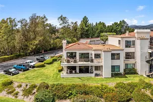 22392 Manacor, Mission Viejo, CA 92692 - Photo 31