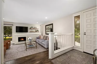 22392 Manacor #1, Mission Viejo, CA 92692 - Photo 5