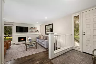 22392 Manacor, Mission Viejo, CA 92692 - Photo 5