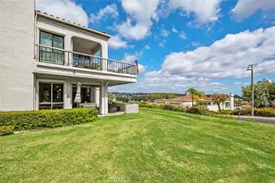 22392 Manacor, Mission Viejo, CA 92692 - Photo 29