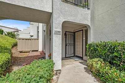 22392 Manacor #1, Mission Viejo, CA 92692 - Photo 3