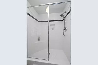 22392 Manacor #1, Mission Viejo, CA 92692 - Photo 19