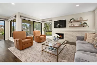 22392 Manacor #1, Mission Viejo, CA 92692 - Photo 7