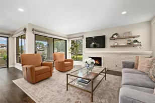 22392 Manacor, Mission Viejo, CA 92692 - Photo 7