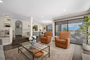 22392 Manacor, Mission Viejo, CA 92692 - Photo 9