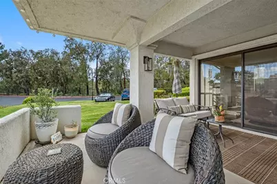 22392 Manacor #1, Mission Viejo, CA 92692 - Photo 25