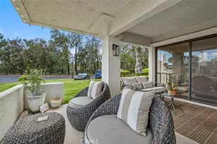 22392 Manacor, Mission Viejo, CA 92692 - Photo 25