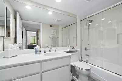 22392 Manacor #1, Mission Viejo, CA 92692 - Photo 21