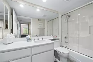 22392 Manacor, Mission Viejo, CA 92692 - Photo 21
