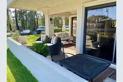 22392 Manacor #1, Mission Viejo, CA 92692 - Photo 5