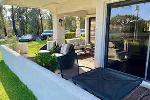 22392 Manacor, Mission Viejo, CA 92692 - Photo 5