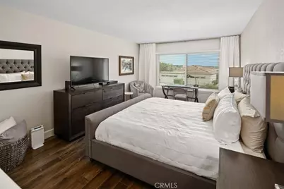 22392 Manacor #1, Mission Viejo, CA 92692 - Photo 15