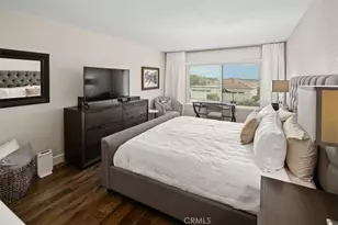 22392 Manacor, Mission Viejo, CA 92692 - Photo 15