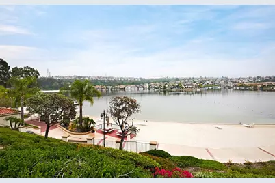 22392 Manacor #1, Mission Viejo, CA 92692 - Photo 43